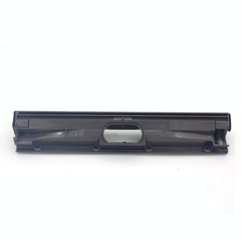 Plastic Cover For Dyson Floor Brush Roller Head-1915197503171596290