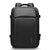 Business Backpack - Waterproof Compact Design-1915197136329379840