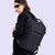 Business Backpack - Waterproof Compact Design-1915197136329379843