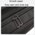Men Waterproof Double Shoulder Backpack-1915196831726440449