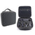 Versatile Action Camera Storage Clutch-1915196871089983488