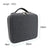 Versatile Action Camera Storage Clutch-1915196871089983489