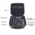 Versatile Action Camera Storage Clutch-1915196871089983492