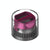 Swing Nozzle Attachment For Dyson Hair Dryer-1915197593558847488