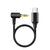 Usb-C To 3.5Mm Audio Adapter For Dji Action Cameras-1915196840421232641