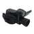 Digital Hunting Safety Camera With Handle And Hd Monitoring-1915198363251380231