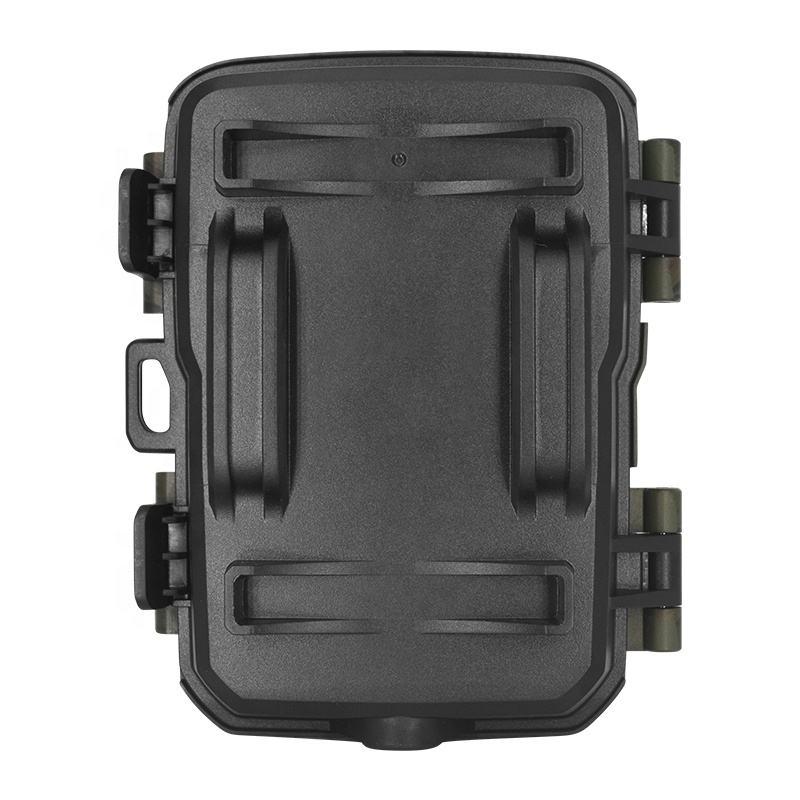 Outdoor Hunting Camera With Night Vision And Infrared Sensing-1915197254084464644
