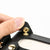 Marshall Emberton Ii Speaker Protective Cover With Shoulder Strap - Black-1915196857185865734