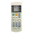 Panasonic Air Conditioner Remote Control Replacement-1915198038696136709