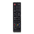 Replacement Remote Control For Samsung Smart Tv - Black-1915196908968742917
