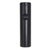 Replacement Remote Control For Samsung Smart Tv - Black-1915196908968742913
