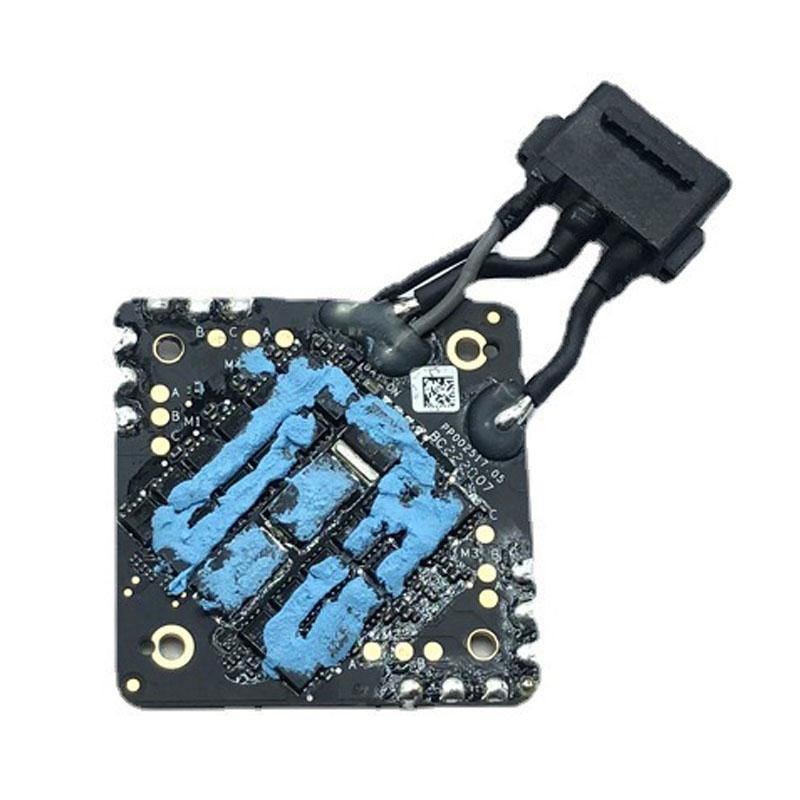 Replacement Dji Avata Esc Traverser Drone Esc Board Accessories-1915197420141154308