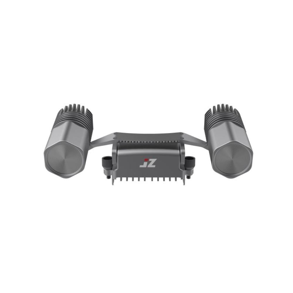 Jz T30 For Dji Mavic 3e/3t 30w Matrix Lamp Spotlight-1915198054508662785