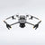 Jz T30 For Dji Mavic 3e/3t 30w Matrix Lamp Spotlight-1922443453514518531