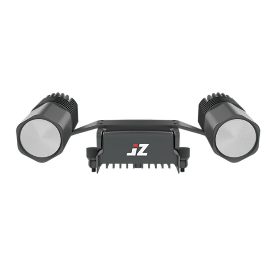 Jz T30 For Dji Mavic 3e/3t 30w Matrix Lamp Spotlight-1922443453514518535