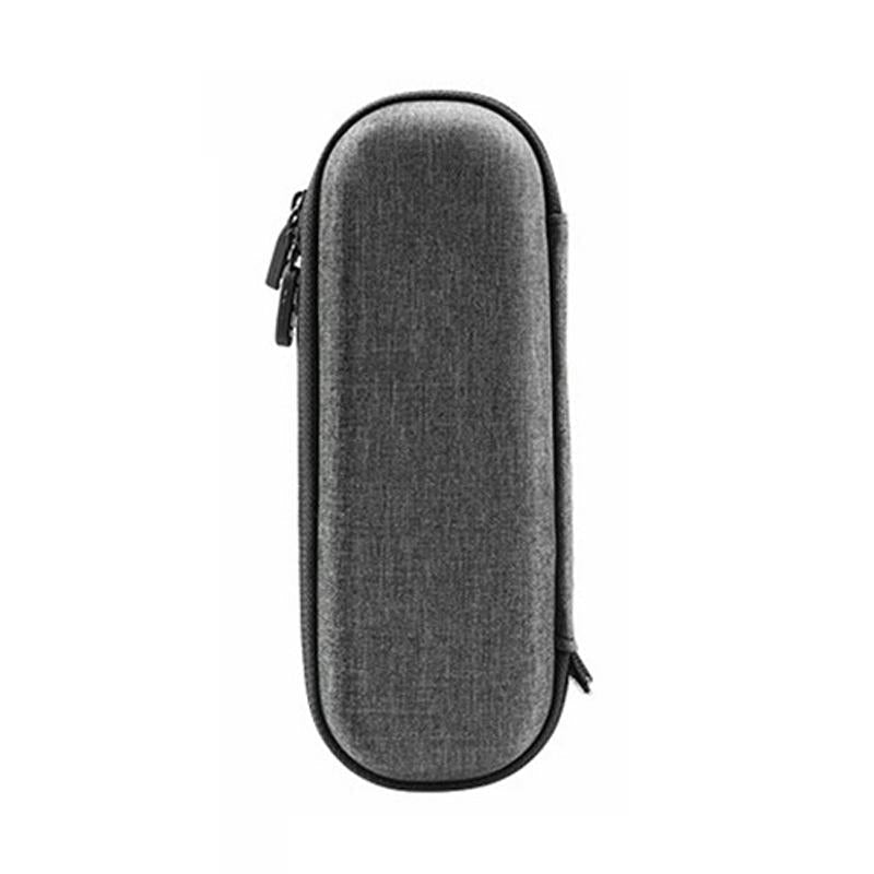 Waterproof Mini Handbag For Accessories - Drop Proof Storage Box-1915196948911099904