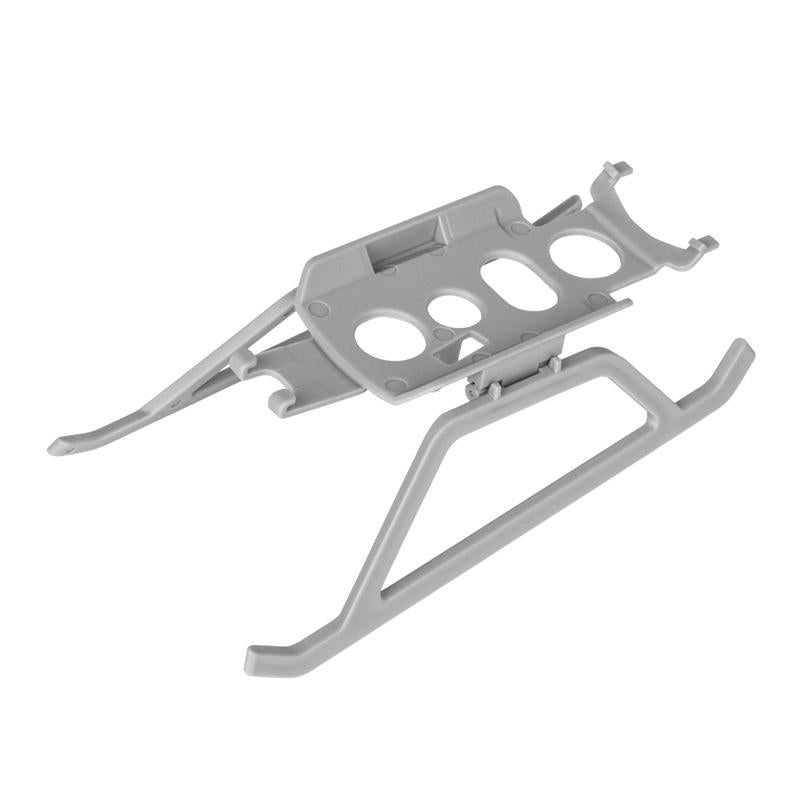 Dji Air 3 With Landing Gear Kickstand For Protection And Height Boost-1915197885939585024