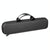 Dyson Airstrait Ht01 Hair Dryer Straightener With Anti-Fall Storage Bag - Black-1915196917072138246
