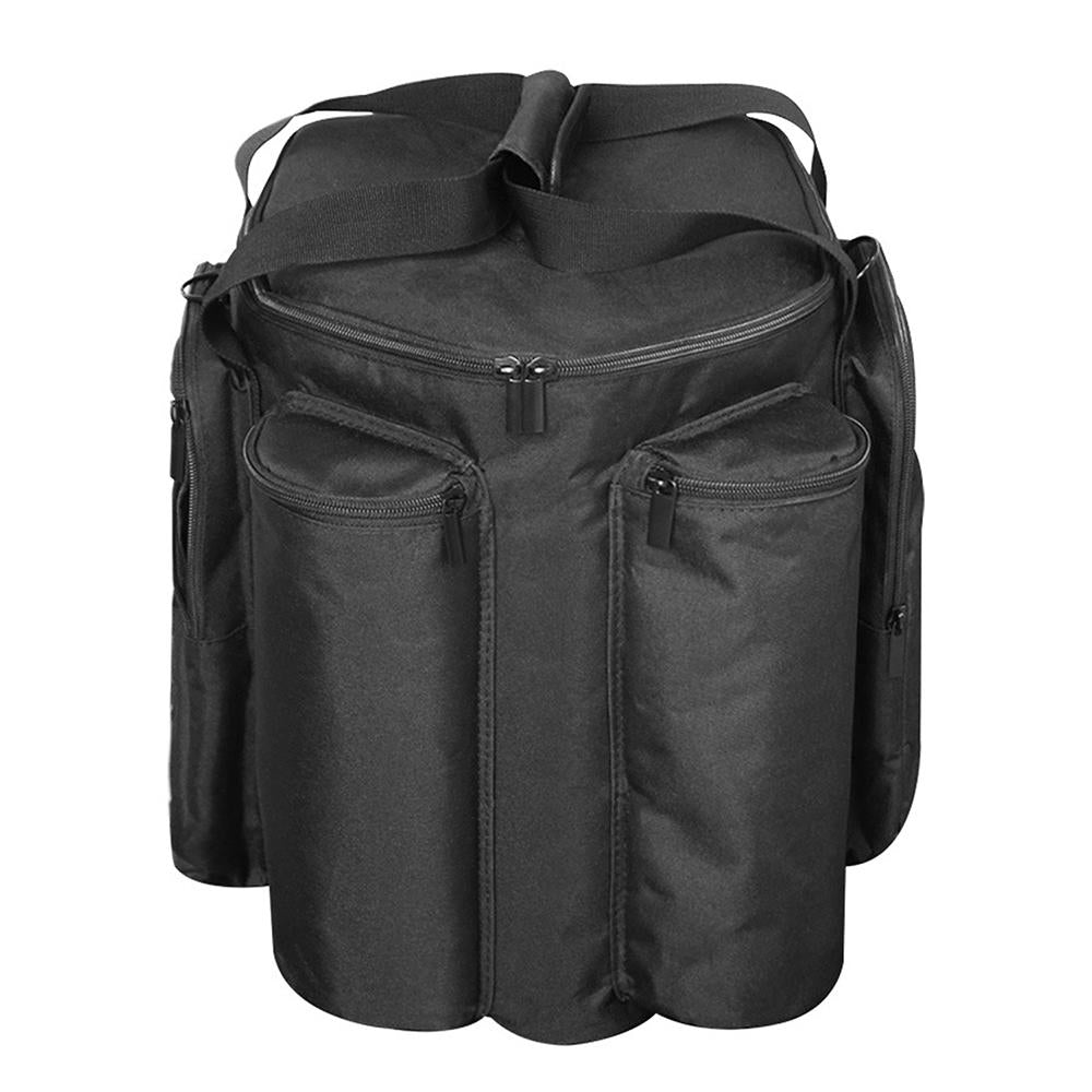 Portable Protective Bag For Bose S1 Pro / S1 Pro+ Bluetooth Speaker - Black-1915196843940253696