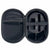 Gray Portable Vr Headset Storage Case For Apple Vision Pro-1915196919878127620