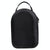 Apple Vision Pro Vr Headwear Storage Bag - Portable Cloth Pattern-1915196912802336768