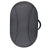Apple Vision Vr Storage Bag - Portable & Anti-Scratch-1915197547073376256