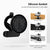 Universal Vr Desktop Storage Rack For Apple Meta Quest Pico And Playstation-1915196955689095169