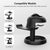 Universal Vr Desktop Storage Rack For Apple Meta Quest Pico And Playstation-1915196955689095172