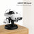 Universal Vr Desktop Storage Rack For Apple Meta Quest Pico And Playstation-1915196955689095175