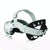 Apple Vision Pro Tpu Cushion For Gravity Decompression-1915196831567056900