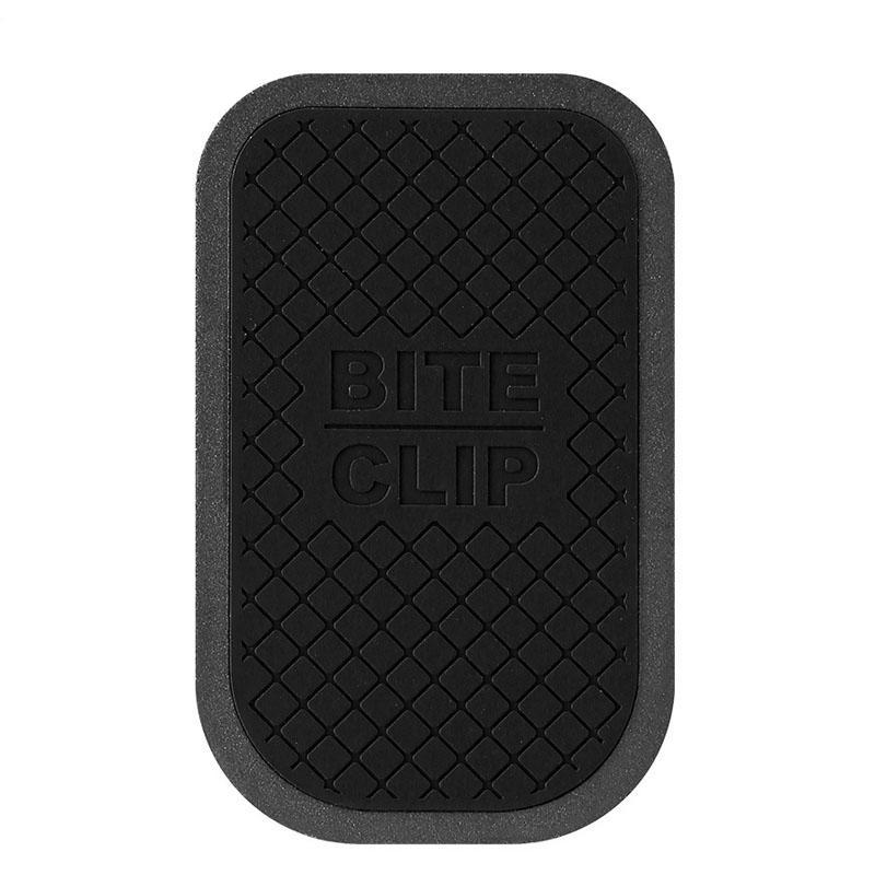 Lightweight Golf Rangefinder With Magnetic Buckle And Belt Clip - Black-1915197129698185216