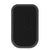 Lightweight Golf Rangefinder With Magnetic Buckle And Belt Clip - Black-1915197129698185224