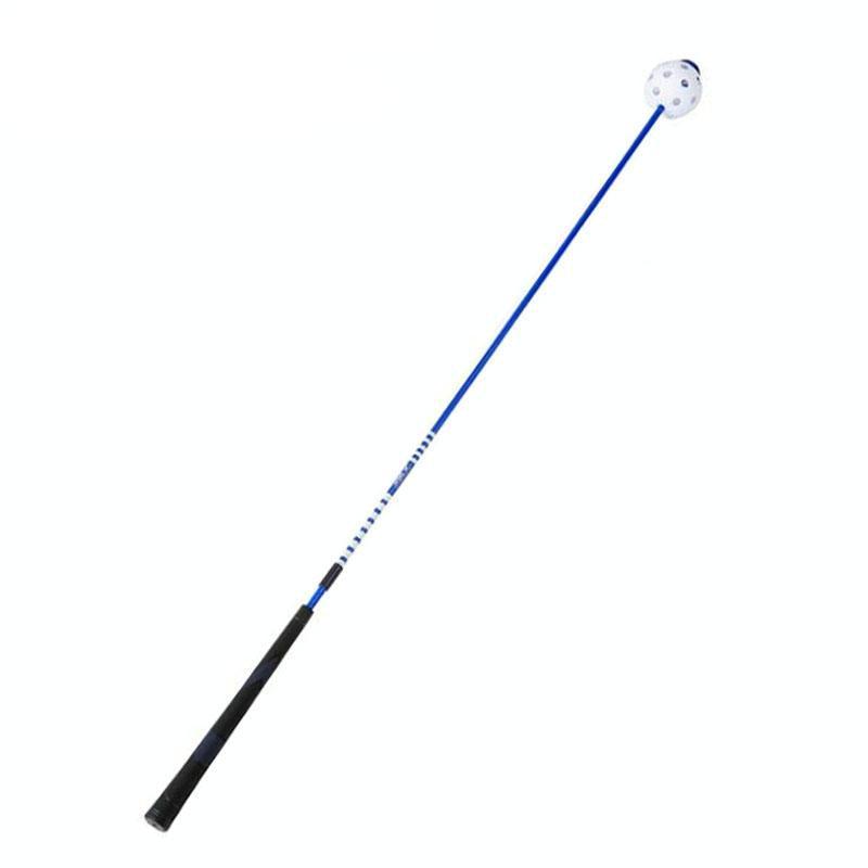 Improve Swing Speed With Golf Swing Training Stick-1915198263926067200