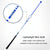 Improve Swing Speed With Golf Swing Training Stick-1915198263926067205