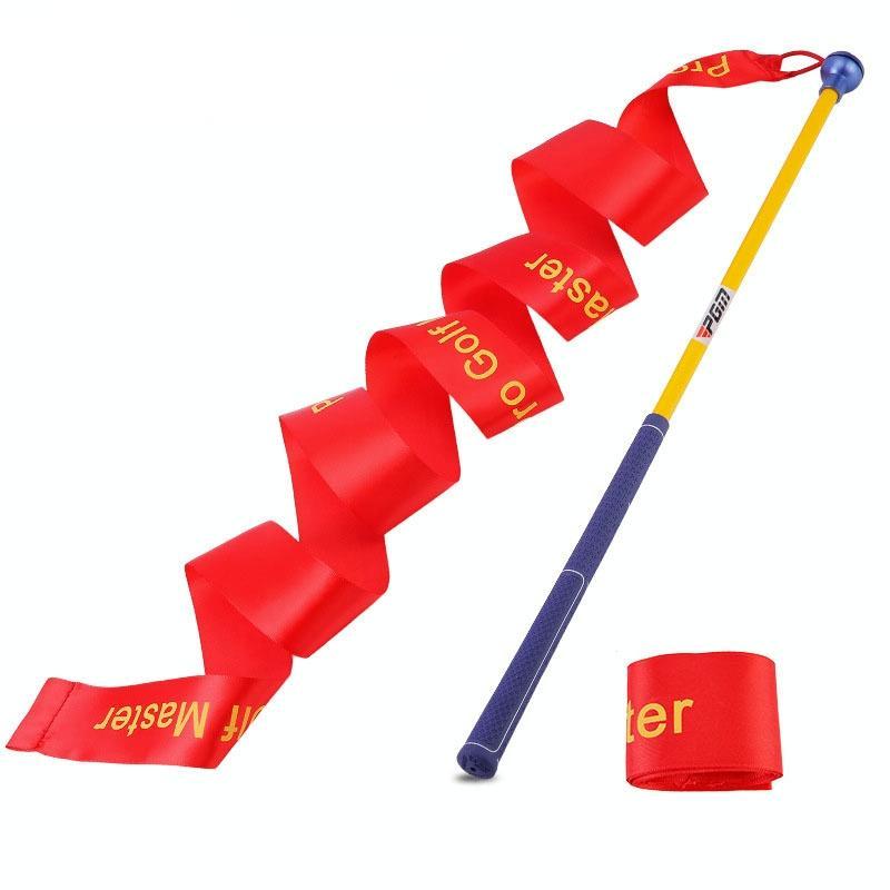 Improve Swing Speed With Golf Swing Stick-1915198341600382976