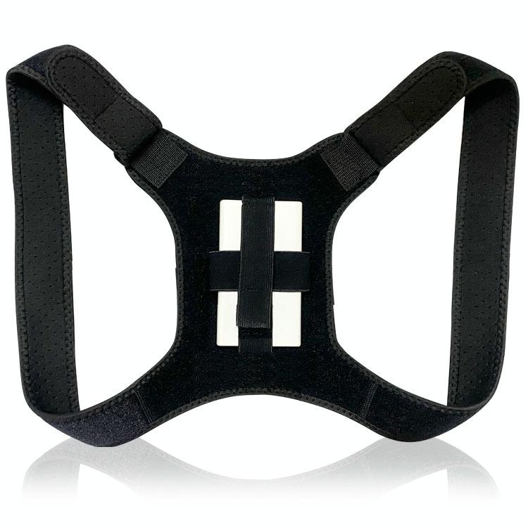 Enhanced Vr Strap - Universal Fit-1915197141102497795