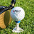 Adjustable Golf Tee Set - 4Pcs / Box - 77Mm Length - Aiming Assist-1915198302429777920