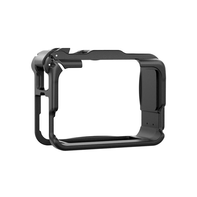 Amagisn Rabbit Cage For Insta360 Ace / Pro Sports Camera-1915197817530486785