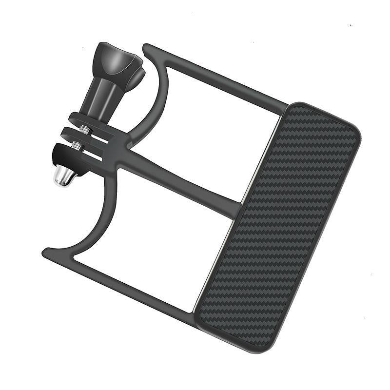 Universal Gimbal Adapter For Dji And Gopro Action Cameras-1915197125868785673