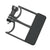 Universal Gimbal Adapter For Dji And Gopro Action Cameras-1915197125868785673