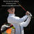 Improve Golf Ball Control With Silicone Magic Stickers-1915198267478642688