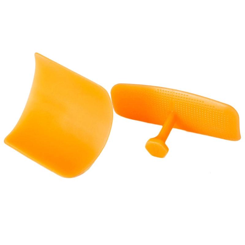 Improve Golf Ball Control With Silicone Magic Stickers-1915198267478642691