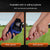Improve Golf Ball Control With Silicone Magic Stickers-1915198267478642697