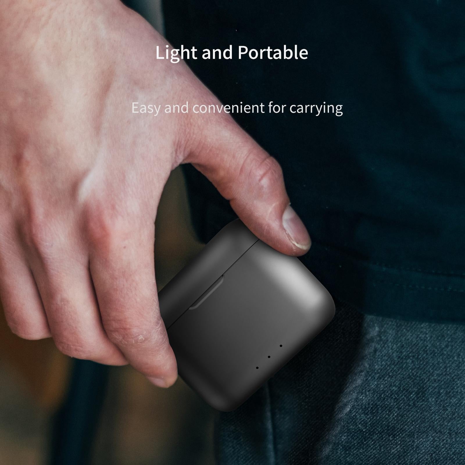 Rapid Charge Battery Box For Magisn - Compact Design-1915198069033537540