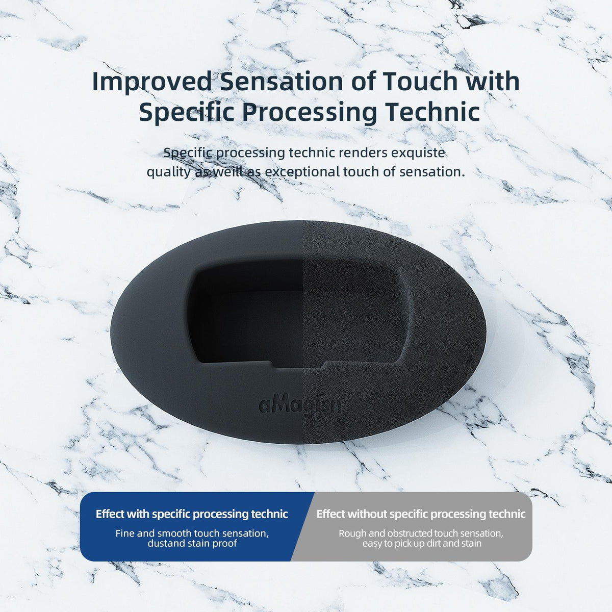 Insta360 X3 Car Base For Amagisn Sports Camera - Double Sided Glue-1915197136836890628