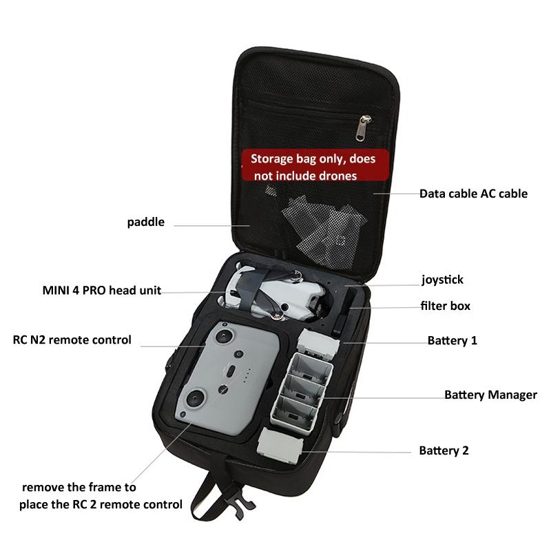 Versatile Shoulder Bag For Travel And Storage-1915197138904682500