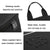 Versatile Drone Storage Backpack - Crossbody Chest Bag-1964932207273447429