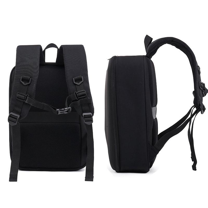 Compact Hard Shell Bag For Dji Mini 4 Pro-1922443401597423619