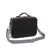 Dji Mini 4 Pro Organizer Backpack - Diamond Pattern-1915196859614367745