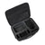 Dji Mini 4 Pro Organizer Backpack - Diamond Pattern-1915196859614367748
